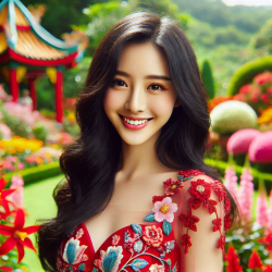 愛樂琳醫美學診所 #高雄醫美診所 #