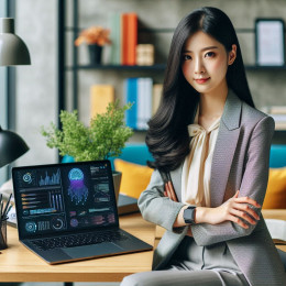 【2025高雄醫美診所推薦】最高評價之一診所排行榜 #小編分享評價重點說明 #高雄醫美診所推薦