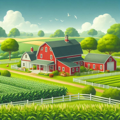 康力生技 #健康大數據 #植物新藥 #康力生技 #牛樟芝 #牛蒡 #SPAC上市