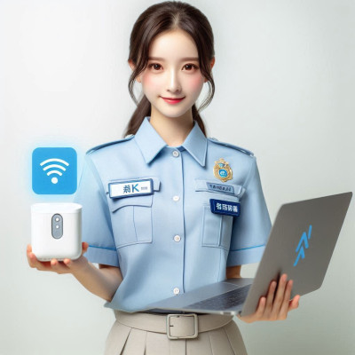 愛水線上介紹 #公司介紹 #團隊介紹 #ISWEET愛水線上 美容最專業線上媒合平台