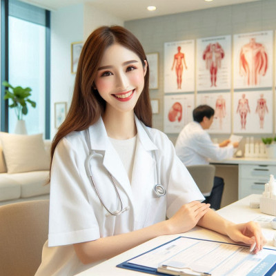 000000 #腎臟保養