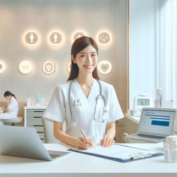 大日光生技 #每月健康大數據活動 #北中南活動 #專業醫師講座餐會 #健康管理計劃