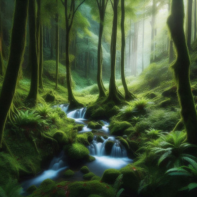000000 #眼睛保養