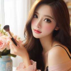 小編文稿12月 #醫美行銷小故事