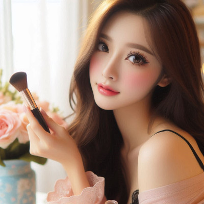 小編文稿12月 #醫美行銷小故事