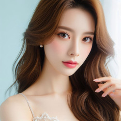 11月 #醫美重要行銷方向 #文案3 #PLT #生髮