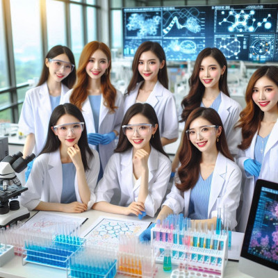 台灣國寶《牛樟芝滴丸》服用說明