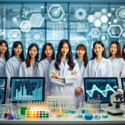 牛樟芝 #植物新樂研究討論