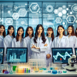 牛樟芝 #植物新樂研究討論