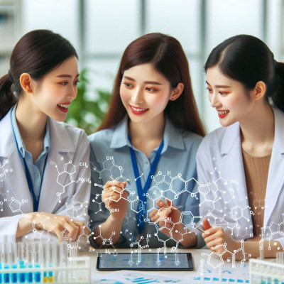 超慢跑＋規律運動 #提升體能與膝蓋健康