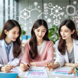  亞洲老人化衝擊來襲！掌握銀髮市場 #銀髮長照商機