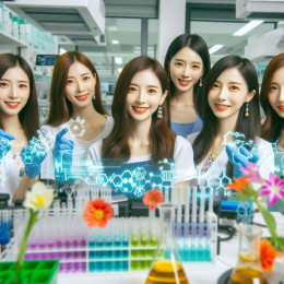 長照3.0來了 #銀髮長照 #銀髮長照補助計畫