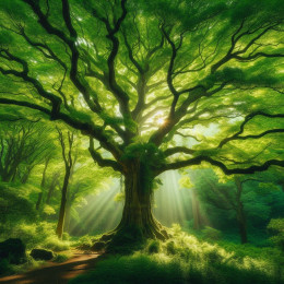 康力生技 #健康大數據 #植物新藥 #康力生技 #牛樟芝 #牛蒡 #SPAC上市 #黃子心服務介紹