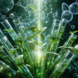 泡沫尿：你的身體在說什麼