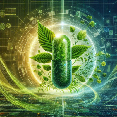 幽門螺旋桿菌介紹 #預防 #飲食