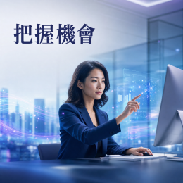 牛樟芝子實體於乳癌輔助治療之臨床價值與科學選購全書