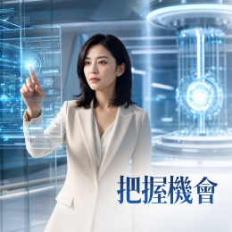 牛樟芝的成分怎麼看？