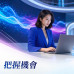 評量2 ●宏大ICAP實作 115-9 - 醫美行銷醫美行銷專家,醫美網,高雄醫美診所.微整形,肉毒桿菌 評量2 ●宏大ICAP實作 115-9