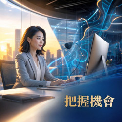 評量2 ●宏大ICAP實作 115-9 評量2 ●宏大ICAP實作 115-9